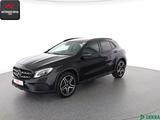 Mercedes-Benz GLA 250 3x AMG NIGHT HARMAN/K,STANDHEIZ,KEYLESS - gebrauchte Mercedes-Benz GLA 250 aus dem Jahr 2019