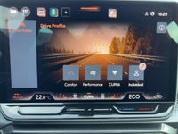 Cupra Formentor - Vorschau Bild 17