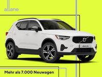 Volvo XC40 - Vorschau Bild 5