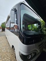 Phoenix 8300 L Maxi Liner - Phoenix Diesel Integrierter