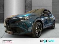 Alfa Romeo Junior - Vorschau Bild 1