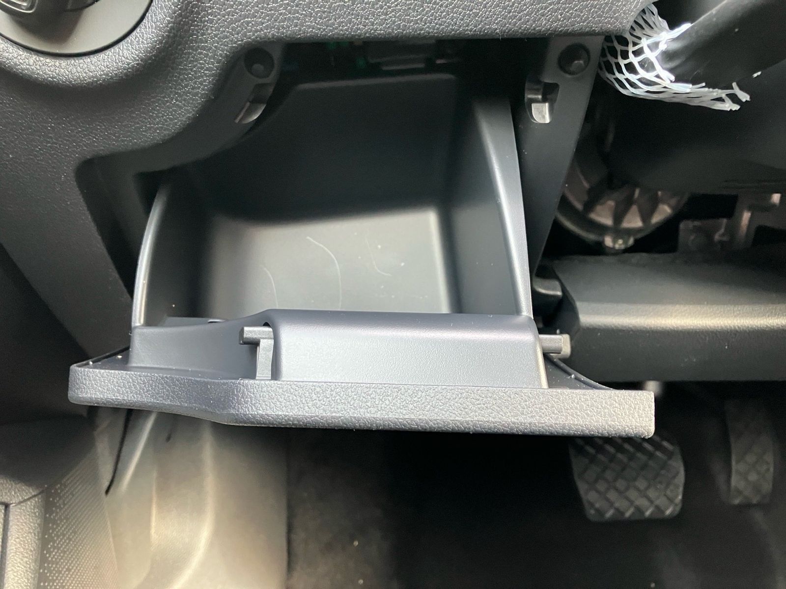 Skoda Fabia - Bild 26