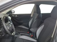 Skoda Kamiq - Vorschau Bild 11