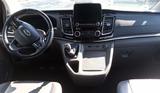Ford Tourneo Custom L2 Titanium X 170 PS  - Ford Tourneo in Dresden