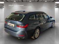 BMW 318 - Vorschau Bild 4