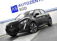 Peugeot 208 e-208 Active Pack 136 LED/APPLE/SHZ/PDC