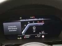 Audi A3 - Vorschau Bild 10