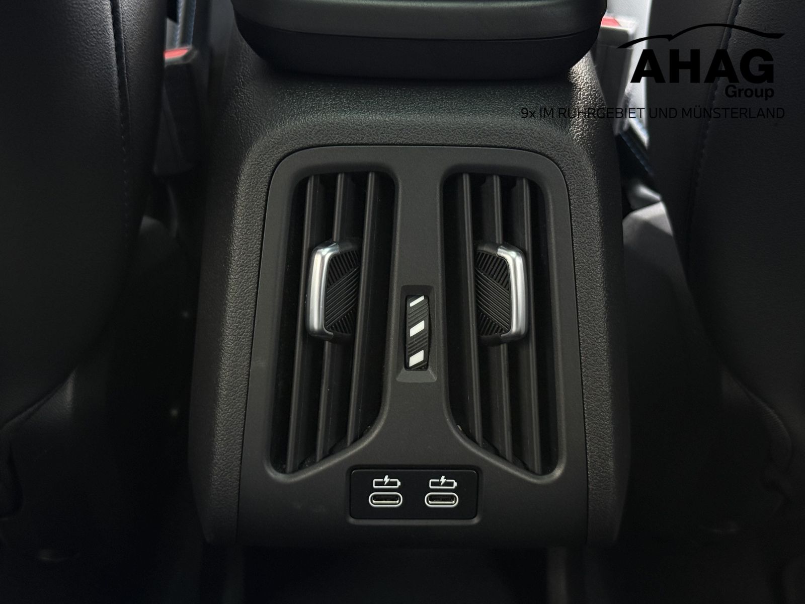 BMW X2 - Bild 19