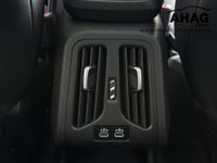 BMW X2 - Vorschau Bild 19