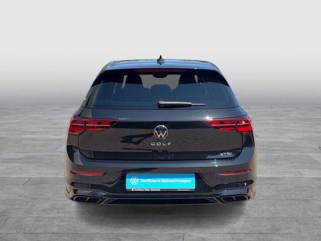 Volkswagen Golf - Bild 4