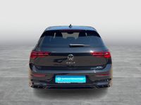 Volkswagen Golf - Vorschau Bild 4