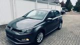Volkswagen Polo 1.0 55kW LOUNGE BMT LOUNGE BlueMotion T...