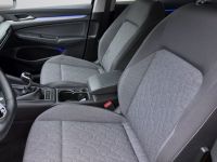 Volkswagen Golf - Vorschau Bild 9