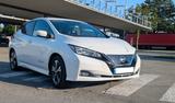 Nissan Leaf 150 PS 39KWH TEKNA TEKNA - Nissan Leaf von privat