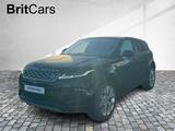 Land Rover Range Rover Evoque P300e SE 360-CAM CAM LED - Land Rover Range Rover Evoque Plug-in Hybrid (PHEV) Gebrauchtwagen