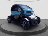 Renault Twizy Life - Renault Twizy Gebrauchtwagen