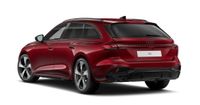 Audi A5 - Vorschau Bild 3