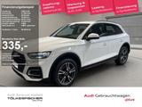 Audi Q5 40 2.0 TFSI quattro FLA LM SHZ MATRIX SpurH
