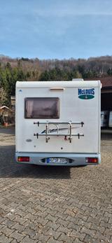 McLouis Glen 264 - Offers