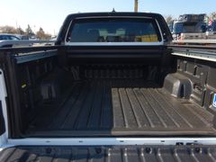 Fahrzeugbild-Thumbnail