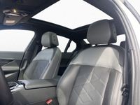 BMW i5 - Vorschau Bild 23