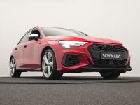 Audi S3 - Vorschau Bild 24