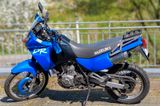 Suzuki DR 650 RSEU - Angebote entsprechen deinen Suchkriterien