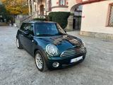 MINI Cooper Cooper 120PS! Panoramadach 8Fach - MINI Cooper: Panoramadach