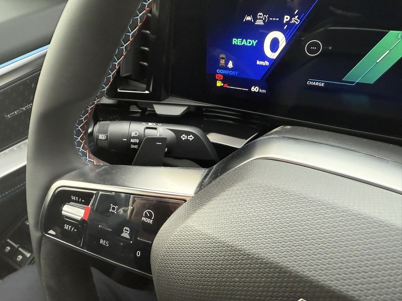 Renault Austral - Bild 15