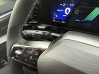 Renault Austral - Vorschau Bild 15