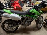 Kawasaki KLX 250  - Offers matching your search criteria