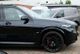 X5 50 e xDrive M Sport Pro Alcantara
