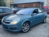 Opel Vectra 2.2 Limousine *KLIMA+TEMP+PDC* TÜV/NEU - Opel Vectra: 2.2
