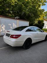 Mercedes-Benz V6 | Panorama | Harman Kardon | Bi-Xenon - Mercedes-Benz 6x6