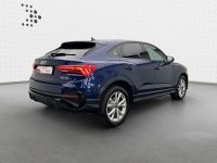 Audi Q3 - Vorschau Bild 2