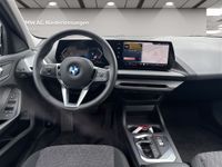 BMW 120 - Vorschau Bild 12