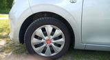 Citroën C1 VTi 68 Airscape Feel Airscape Feel - Citroën C1 in Hagen