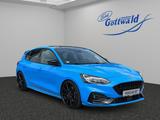 Ford Focus ST Edition 2.3l KW RECARO B&O LED ACC HUD  - Ford Focus: Edition