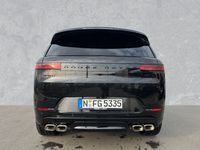 Land Rover Range Rover Sport - Vorschau Bild 7