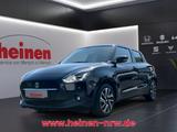 Suzuki SWIFT COMFORT PLUS Hybrid RÜCKFAHRKAMERA PDC NAV - Suzuki in Bochum
