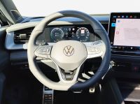 Volkswagen Tayron - Vorschau Bild 8