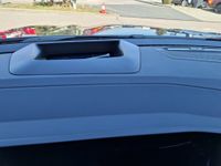 Renault Espace - Vorschau Bild 22