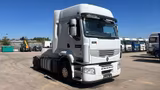 Renault Premium 460 DXI (BONNE ETAT / PROPRE / GOOD COND - Renault Premium