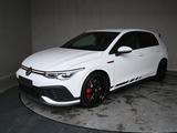 Volkswagen Golf VIII GTI Clubsport CS 2.0 TSI DSG Garantie
