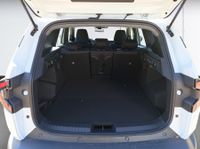Dacia Bigster - Vorschau Bild 12
