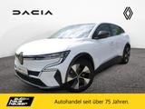 Renault Megane E-TECH Electric Evolution NAVI ACC LED - Renault Megane E-TECH-Evolution
