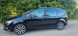 Volkswagen Sharan 2.0 TDI SCR DSG BMT ALLSTAR 8 fach.  - Volkswagen Sharan: 2.8