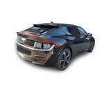 Kia EV6 GT Line 4WD 77.4 kWh Pano/WPU/ACC/RFK/SHZ - Kia EV6 Gebrauchtwagen