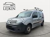 Renault Kangoo Rapid Maxi Extra 1.5DCI*KAMERA*1. HAND*