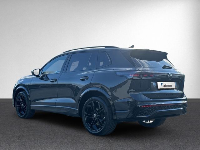 Tiguan 1.5 eTSI DSG R-LINE PANO+360°+IQ.LIGHT+HE